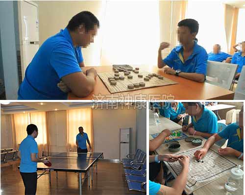 ������ҽԺ���񲡻�����Ч�������ƣ����ڻ