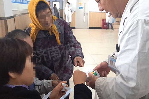 �����ƾ��������¾����ϰ��ġ��ƻ��������׽�