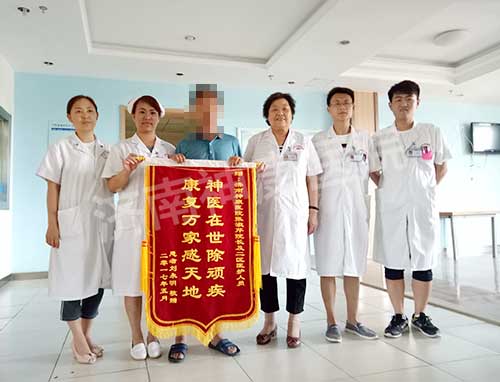 ������ѿ�������