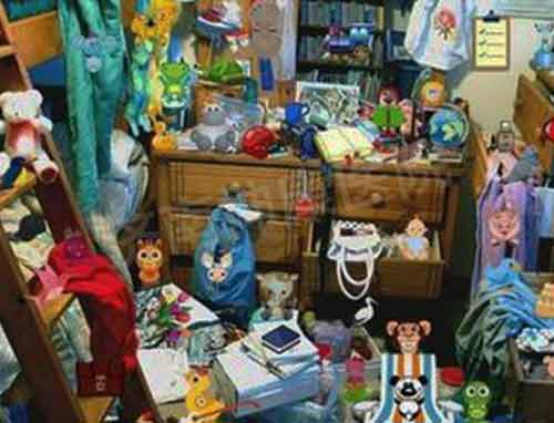 �ڻ��ϰ������Ե���̫̫ͬʱ����˫����