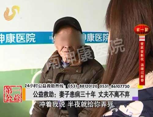 Ӱ�ӵ�һ�ң����ӻ�����ʮ�� �ɷ��벻��