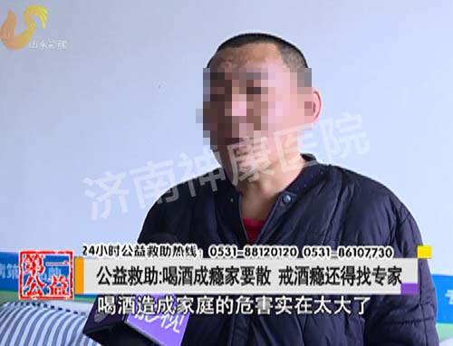 Ӱ�ӵ�һ�ң��ȾƳ���Ҫɢ�����񫻹����ר��