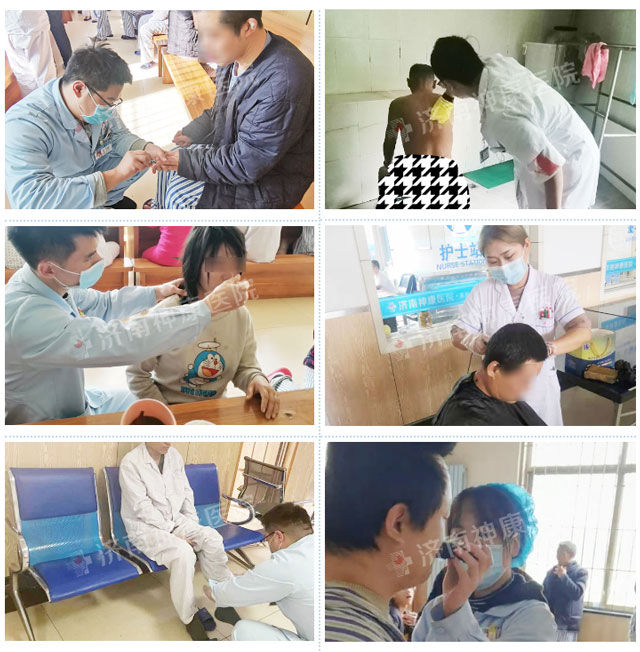 �����߽�����ƻ�ʿ�����磺���뷢ҩֻ��ְ�𣬻���Զ��ֹ���